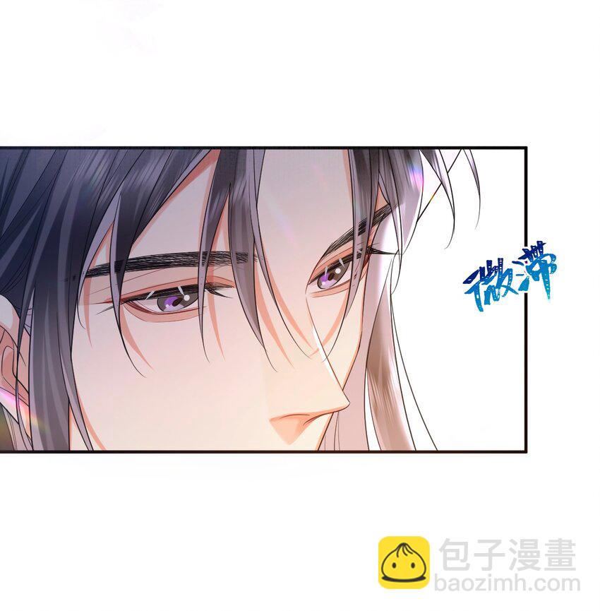 016 恃宠而骄(1/2)-第18话