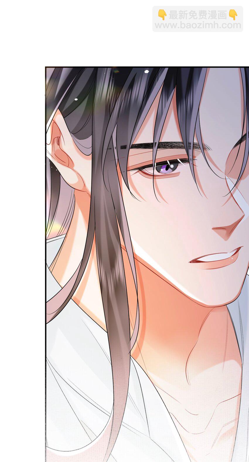 016 恃宠而骄(1/2)-第18话