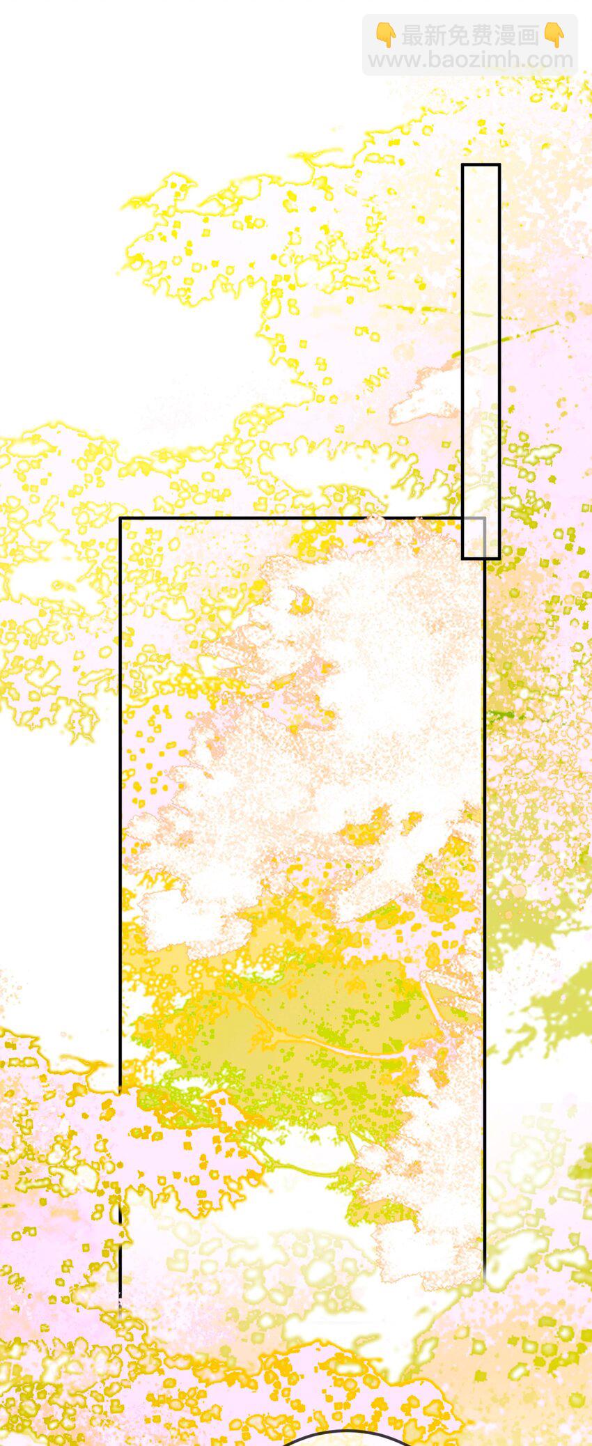 017 招蜂引蝶(1/2)-第20话