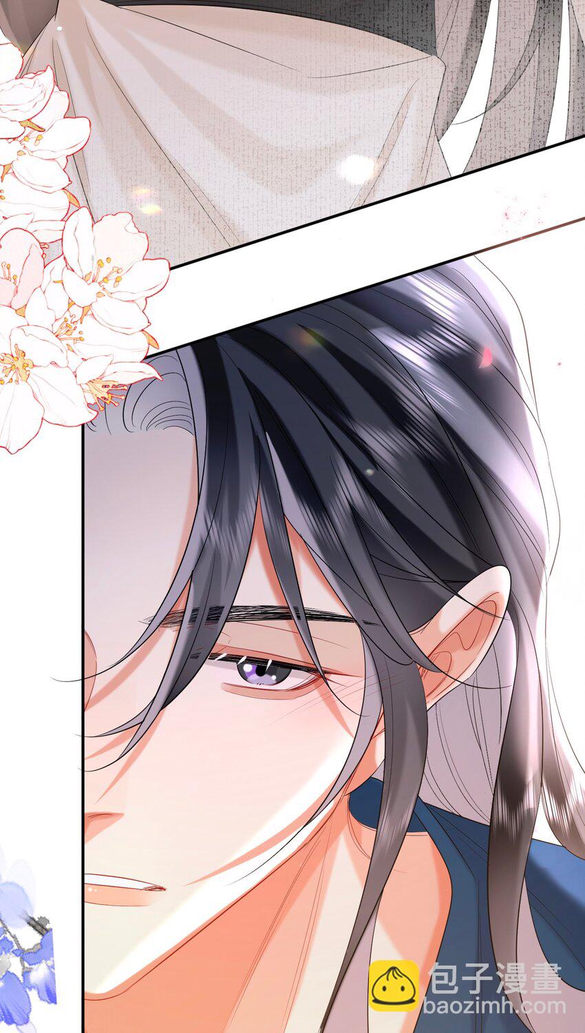 019 颜色如玉(1/2)-第22话