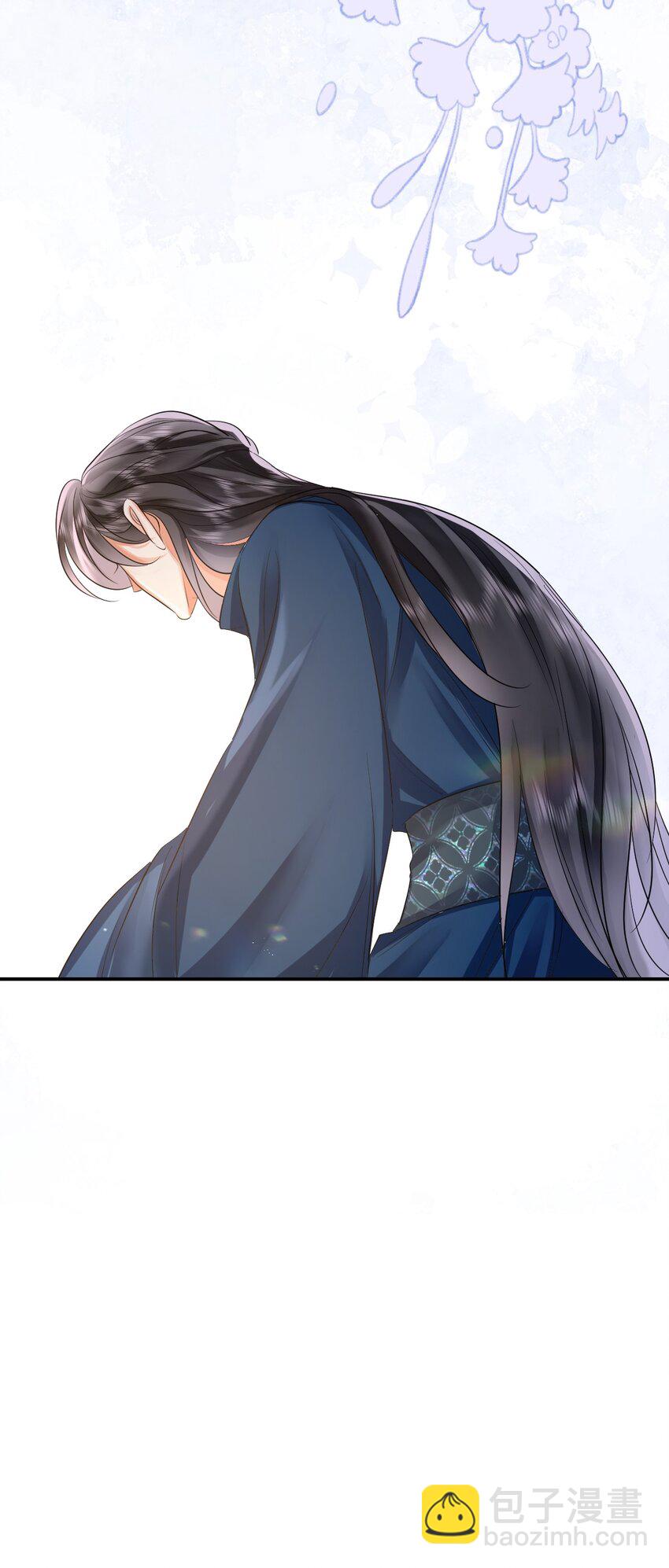 019 颜色如玉(1/2)-第22话