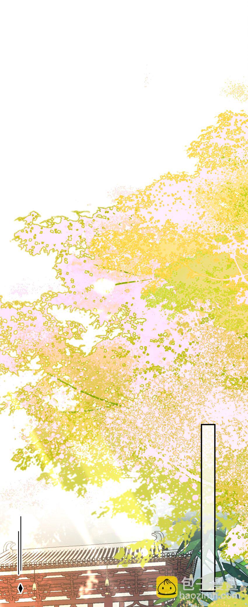 019 颜色如玉(1/2)-第22话