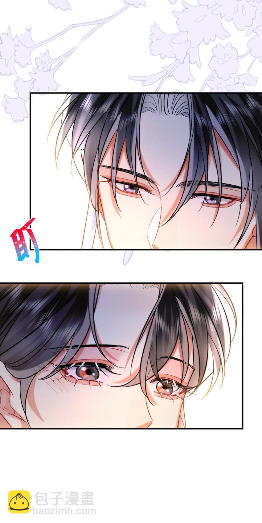 022 天理与公道(1/2)-第26话