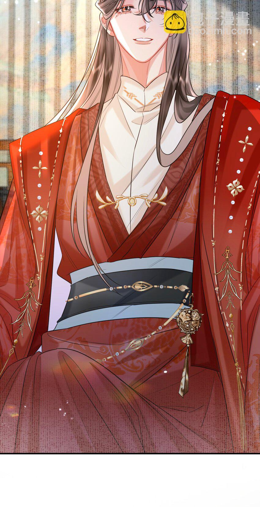 022 天理与公道(1/2)-第26话