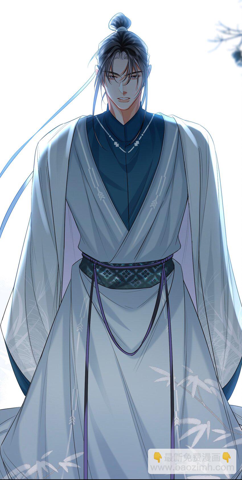 022 天理与公道(1/2)-第26话