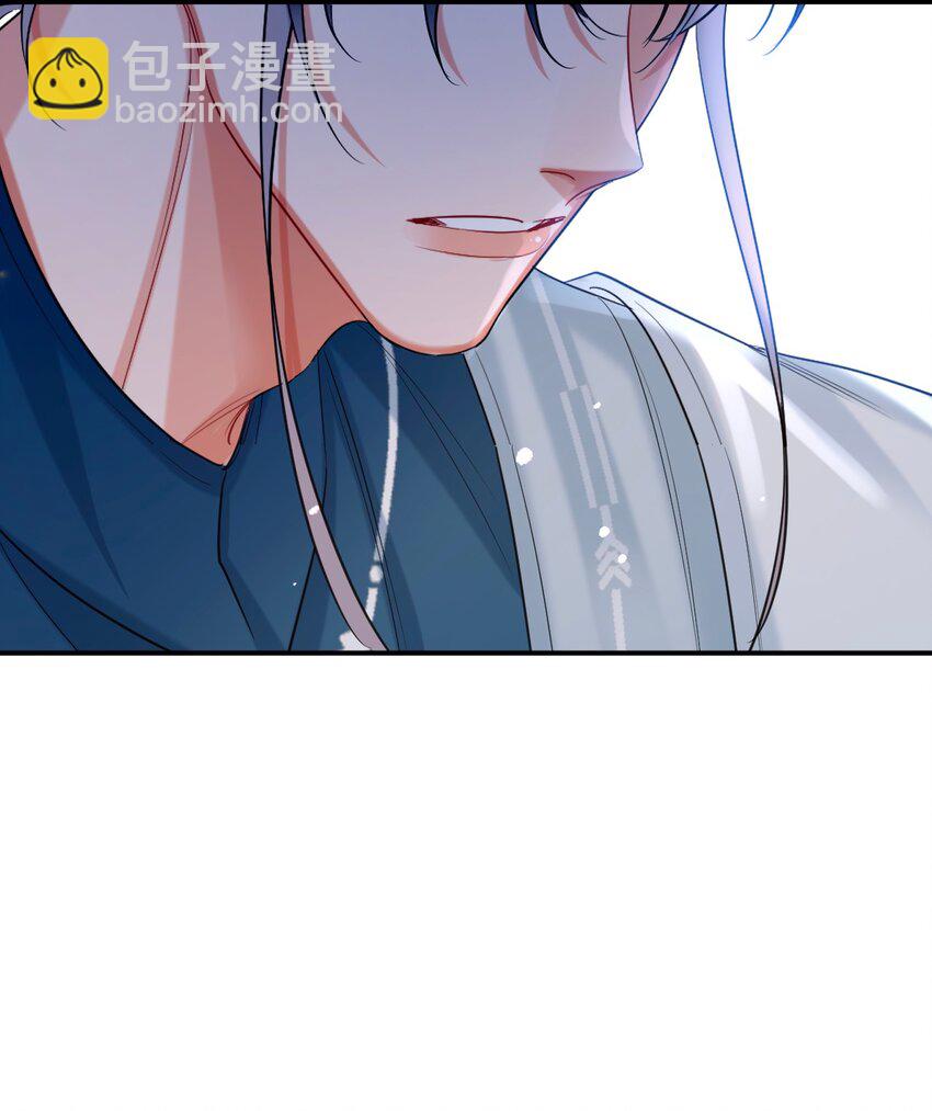 022 天理与公道(1/2)-第26话