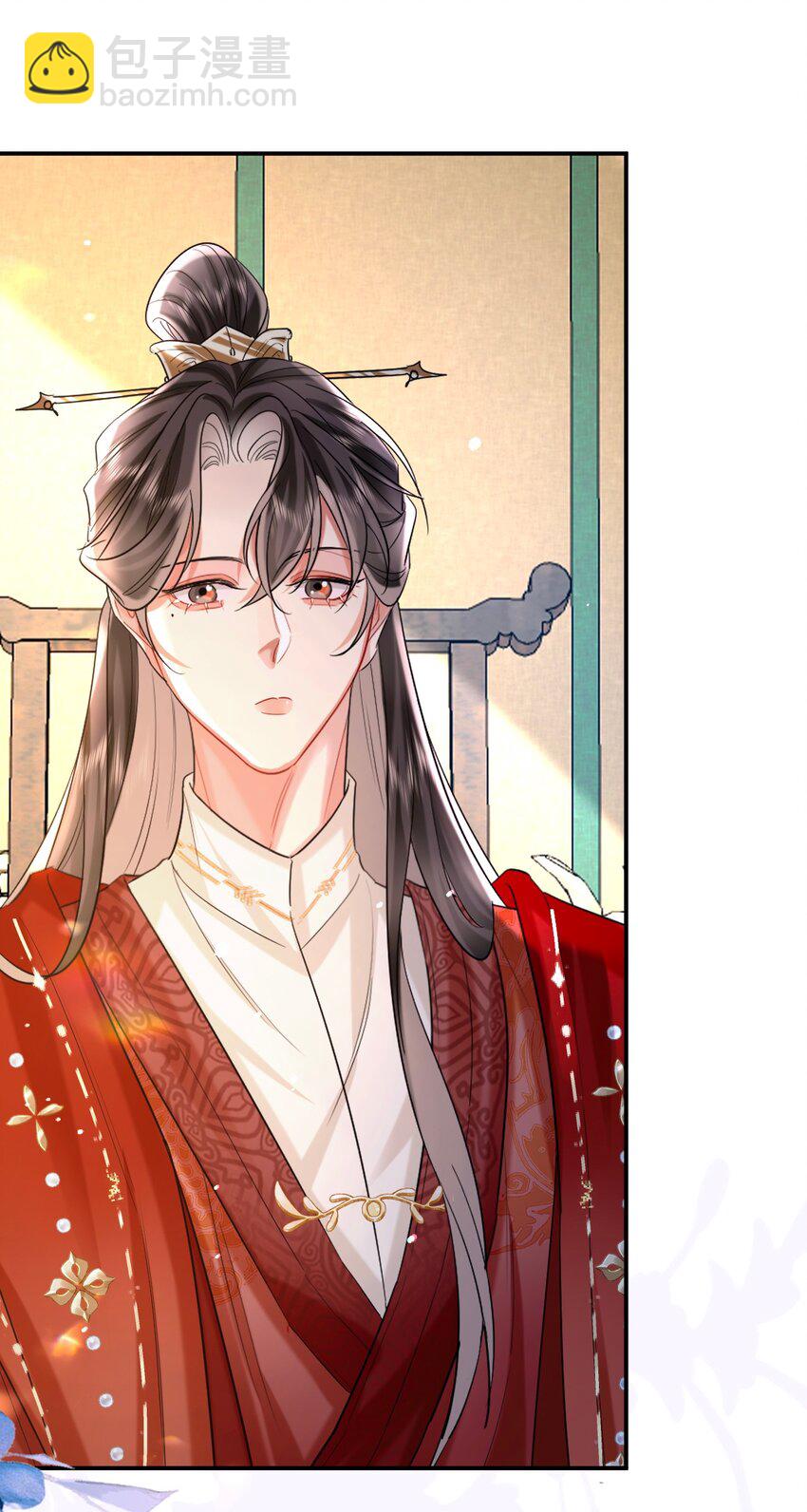 022 天理与公道(1/2)-第26话