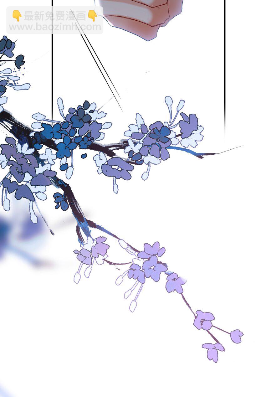 022 天理与公道(1/2)-第26话