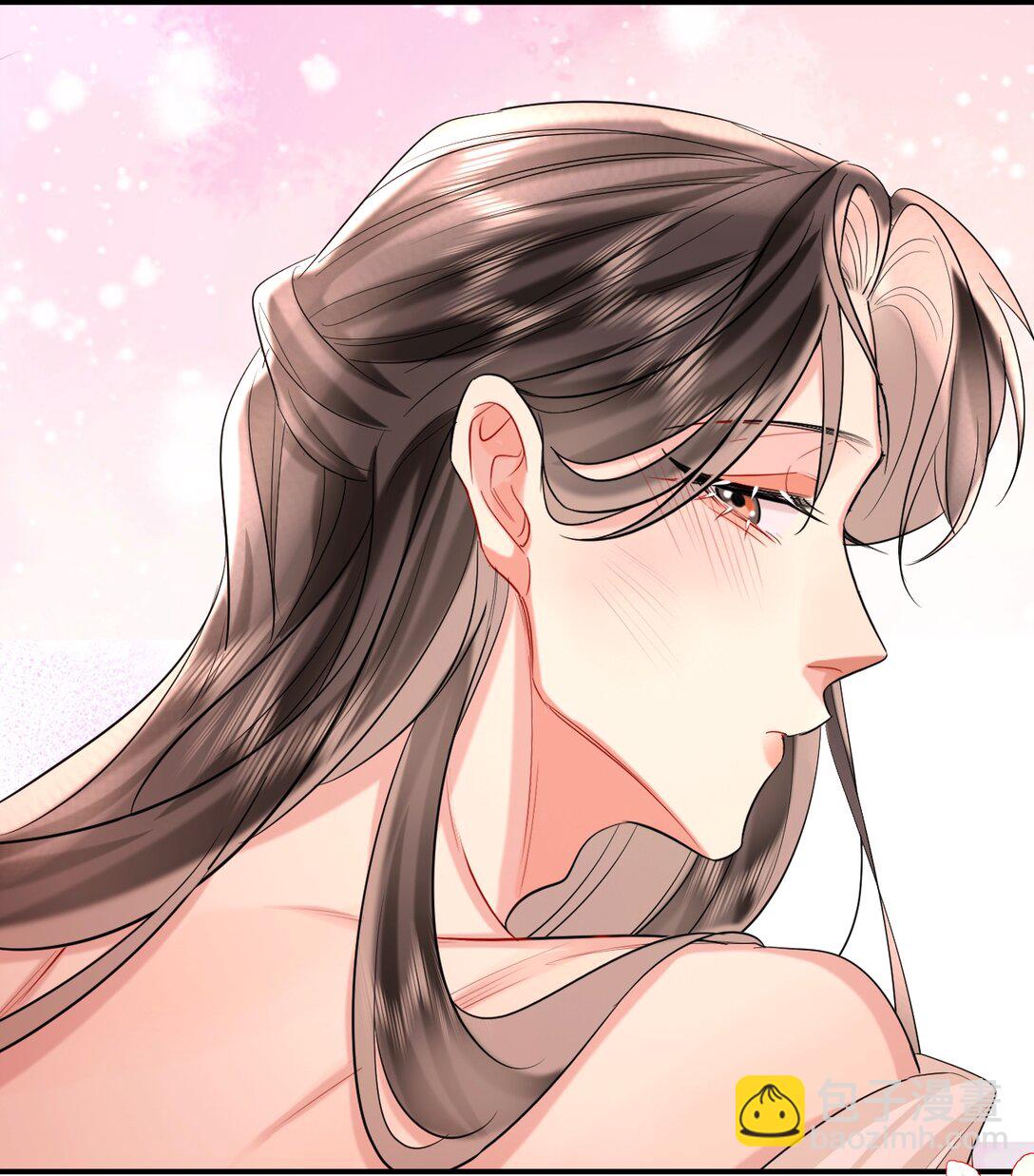 溫香豔玉 - 028 擦藥 - 5
