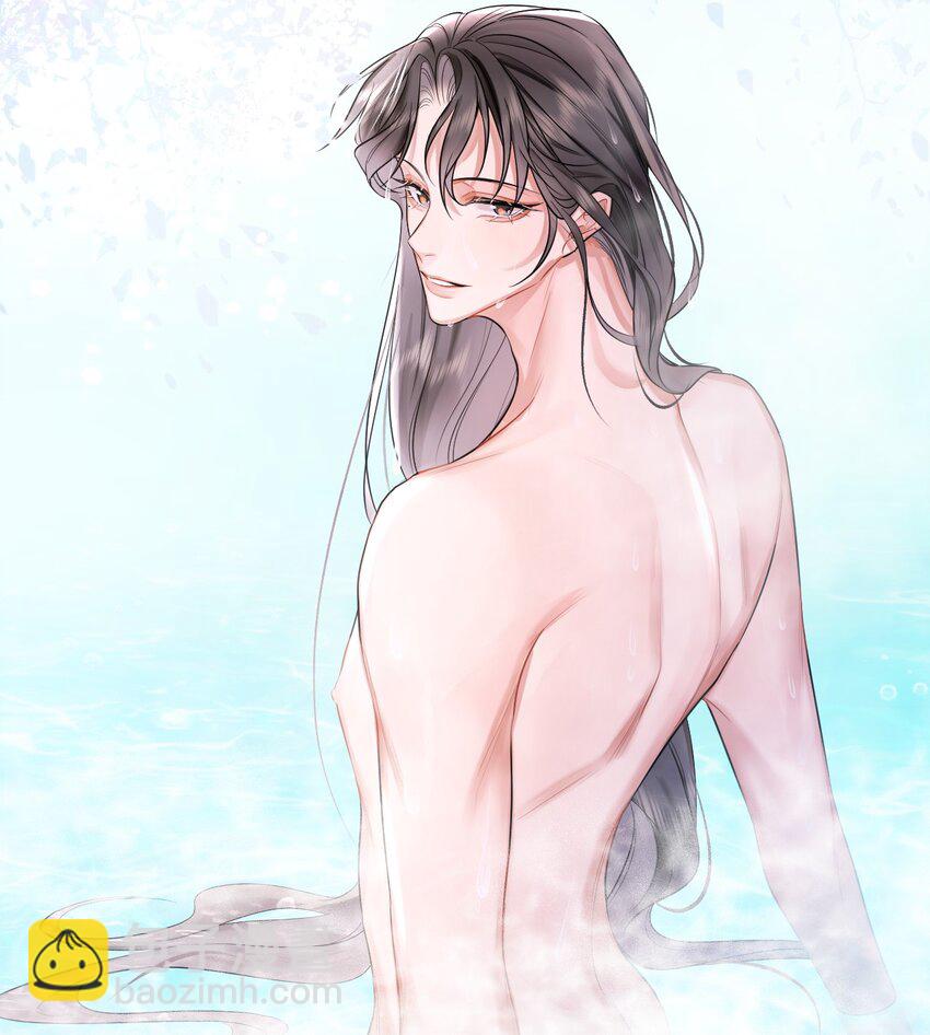 004 难言之隐(1/2)-第4话