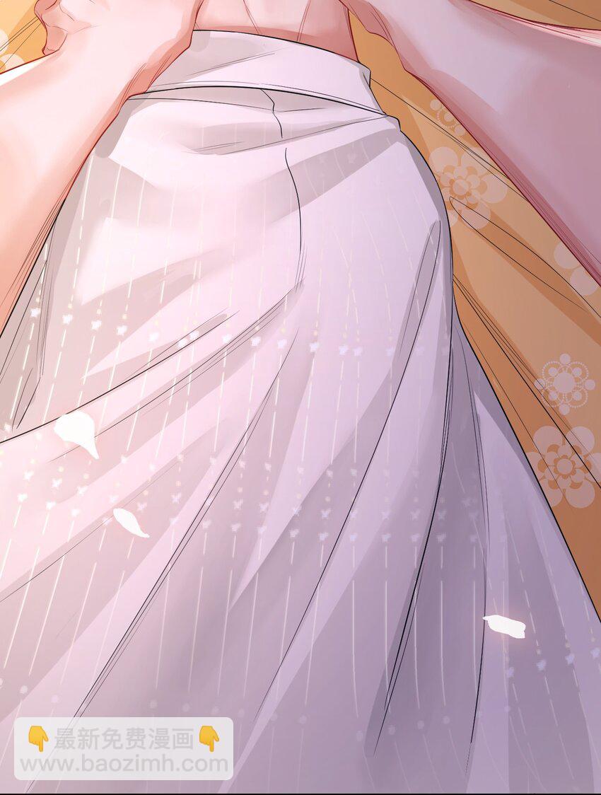 004 难言之隐(1/2)-第4话