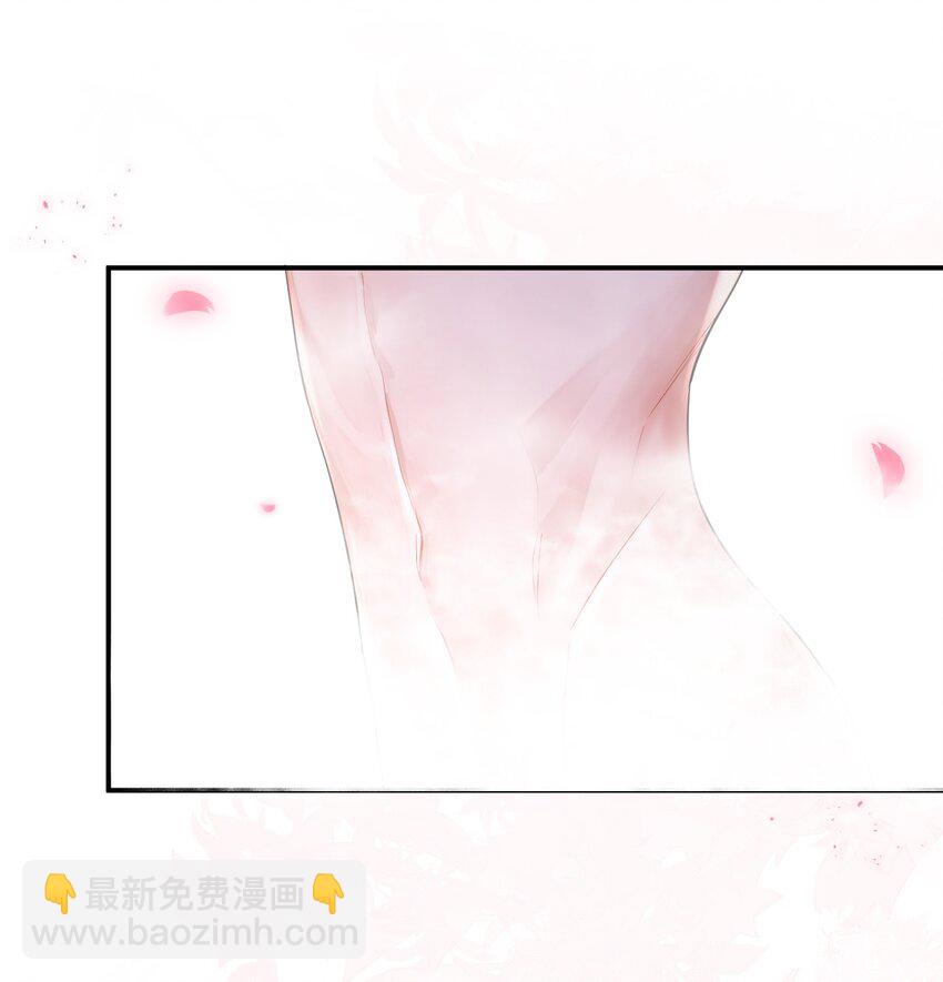 004 难言之隐(1/2)-第4话