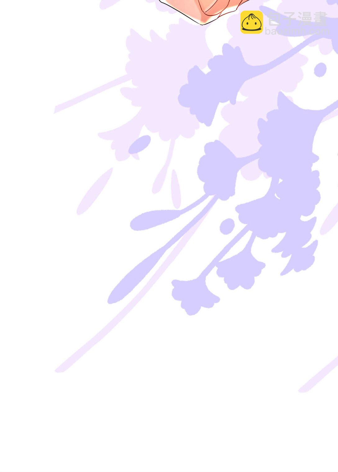 031 一无所有-第40话