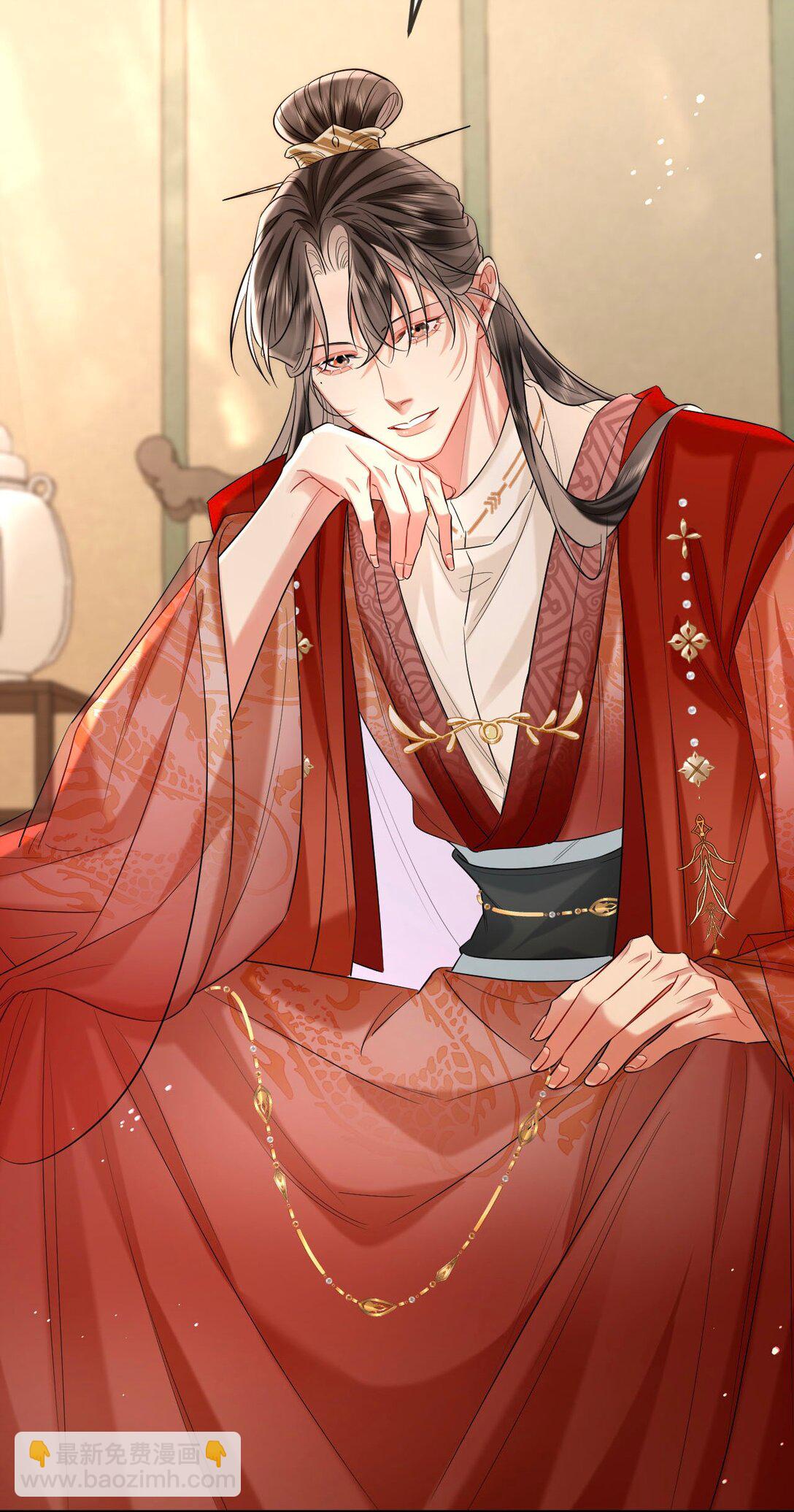 031 一无所有-第40话