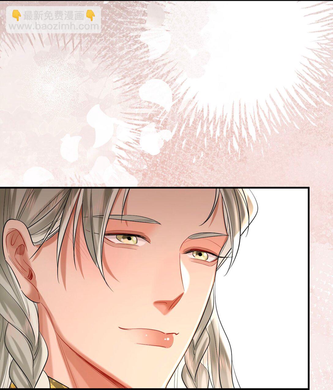 031 一无所有-第40话