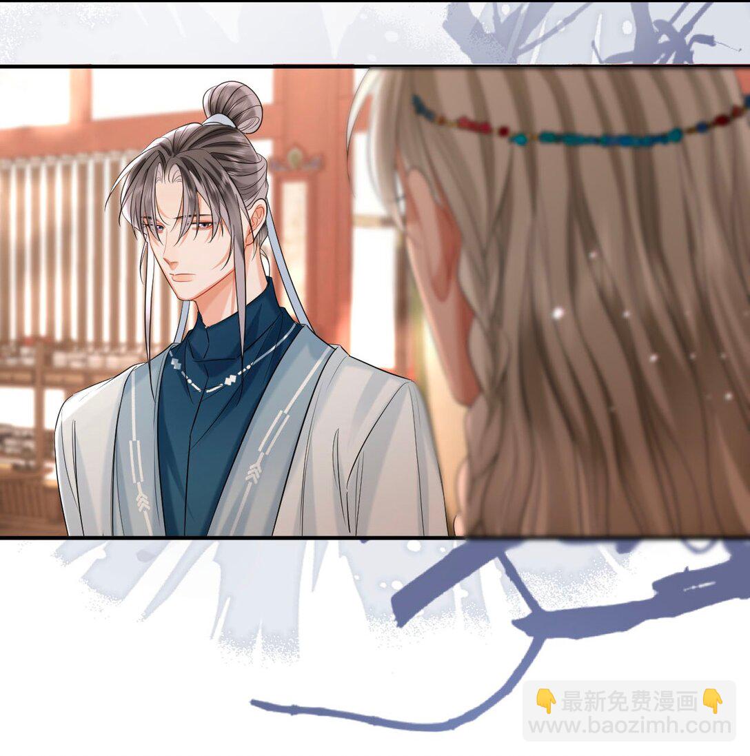 031 一无所有-第40话