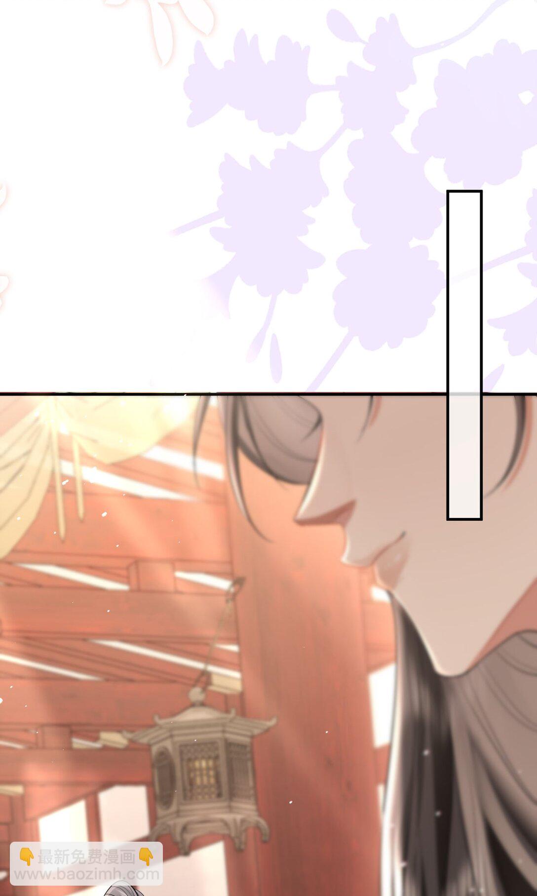 031 一无所有-第40话