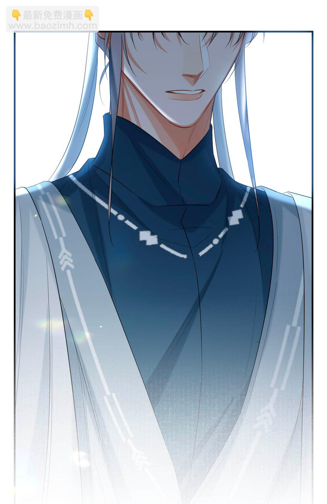 031 一无所有-第40话