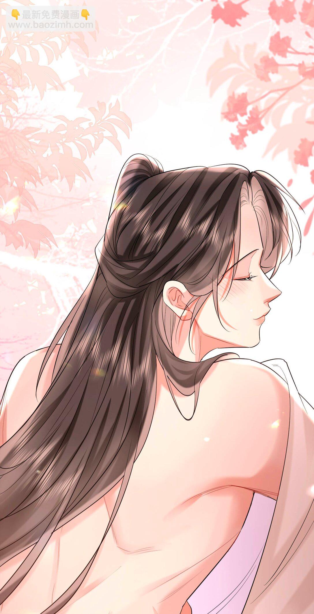 031 一无所有-第40话