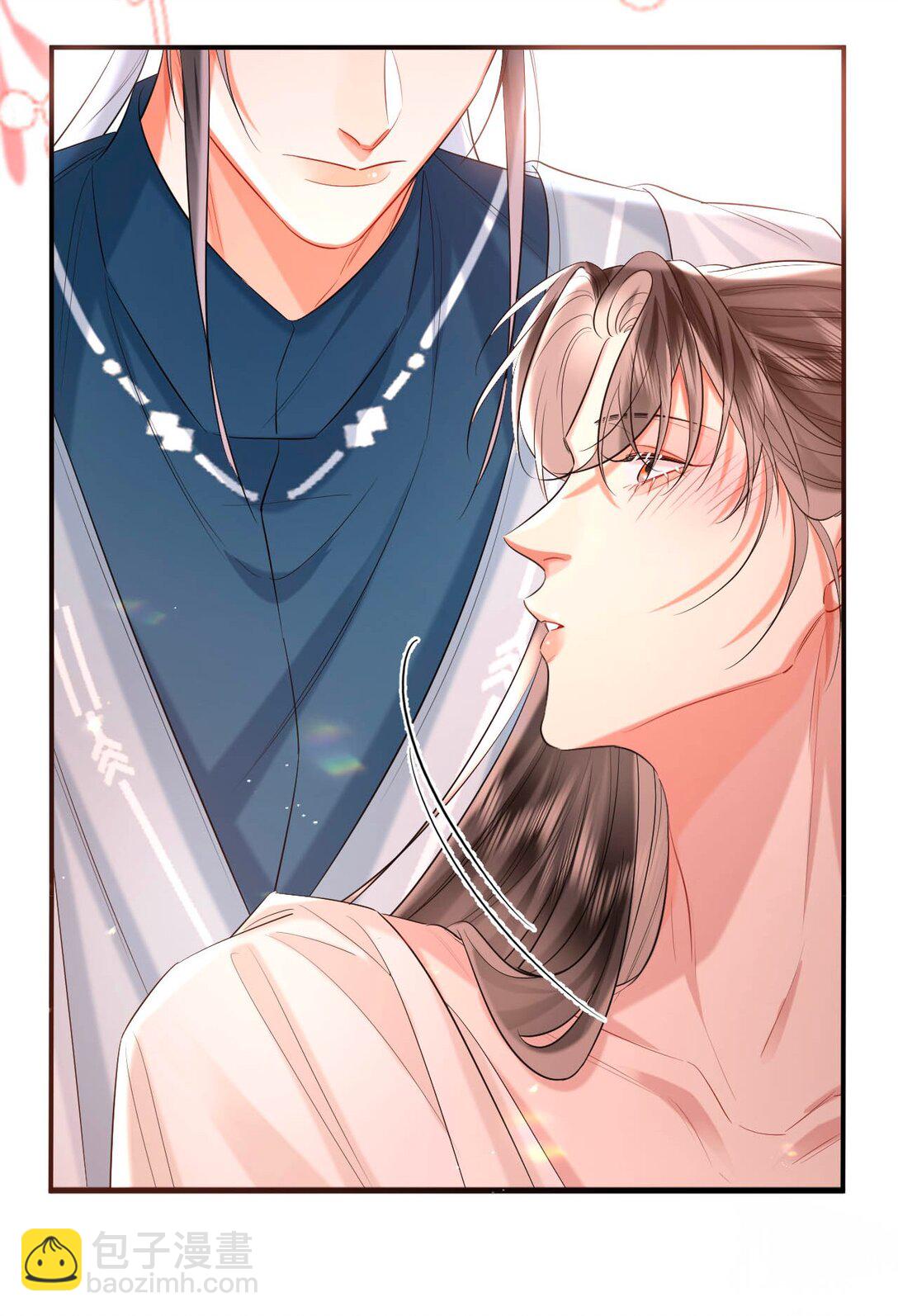 031 一无所有-第40话