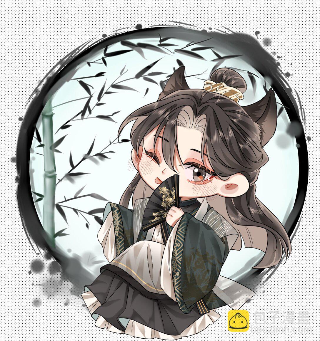 031 一无所有-第40话