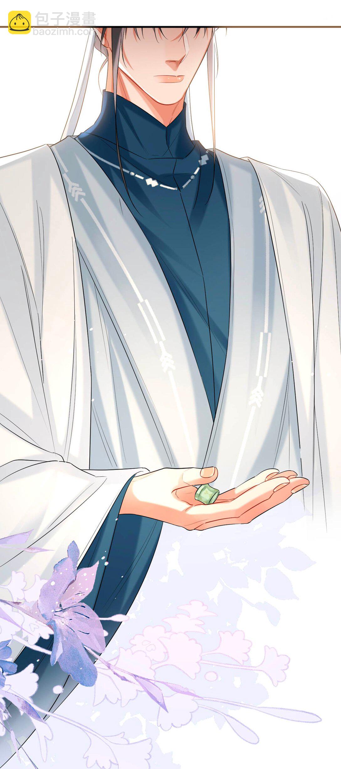 031 一无所有-第40话