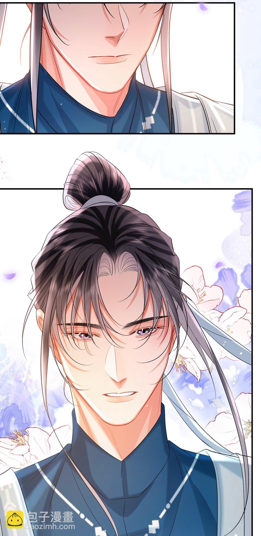 033 海棠花-第42话