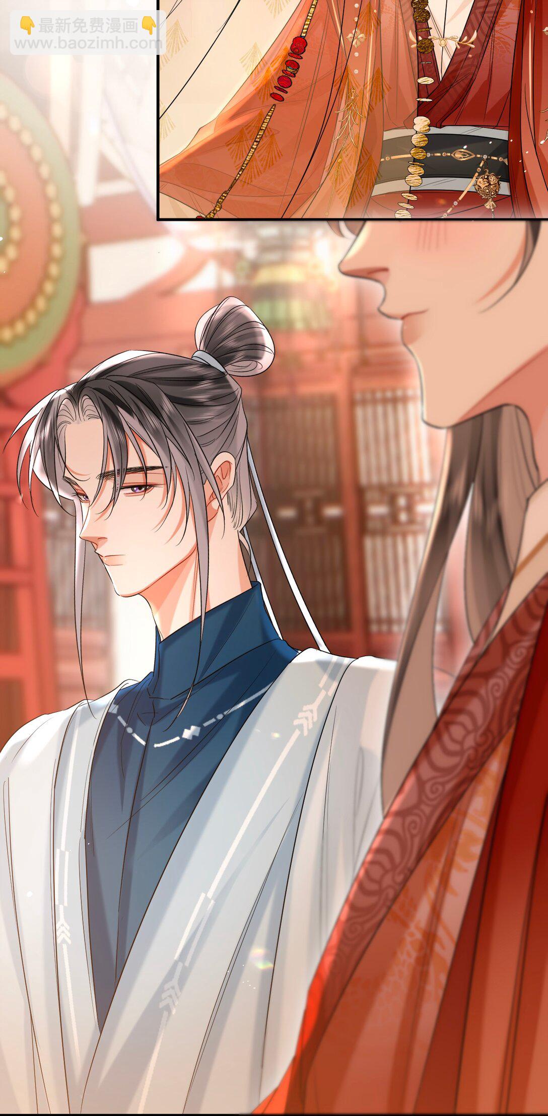 033 海棠花-第42话