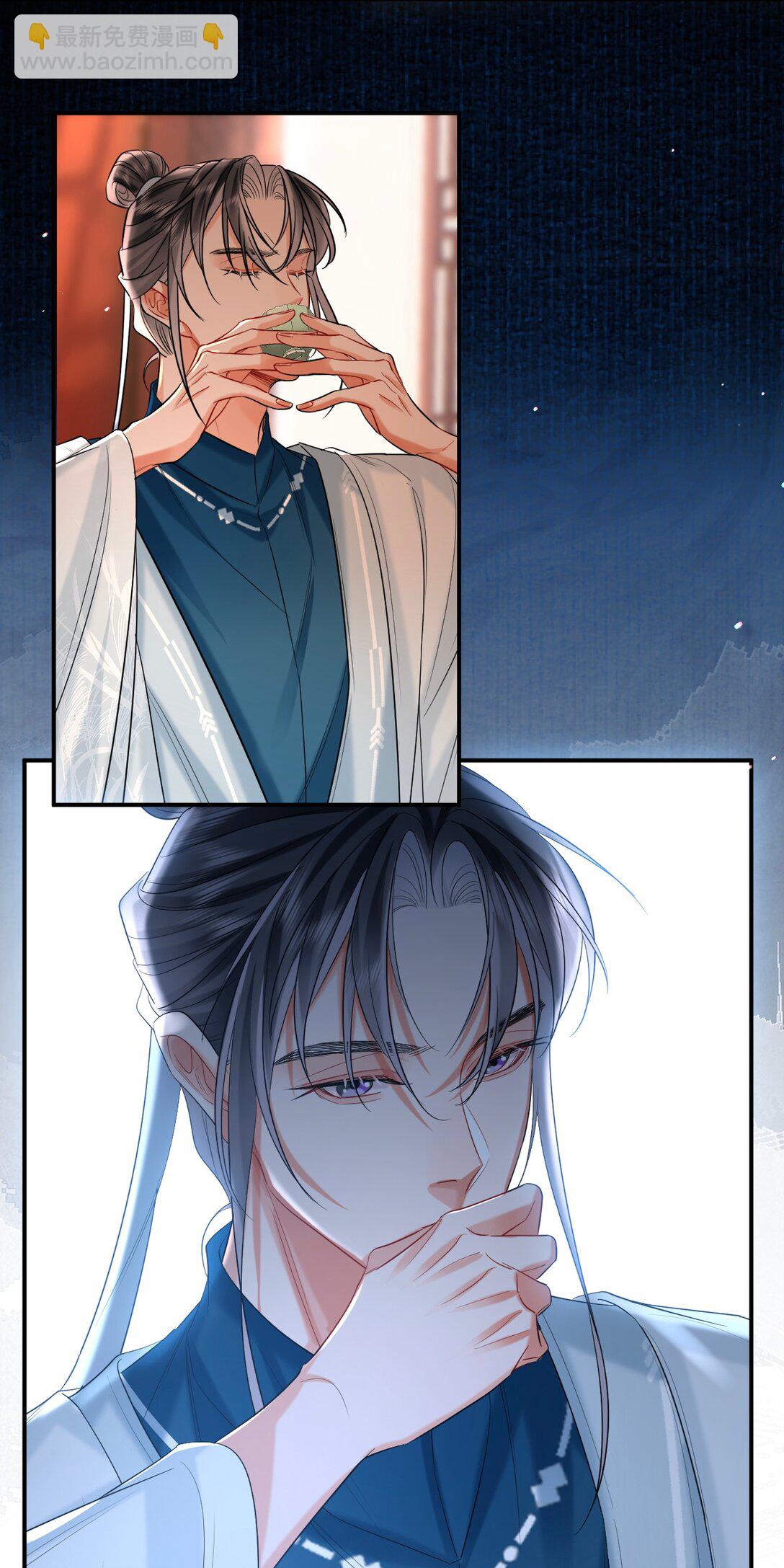 033 海棠花-第42话