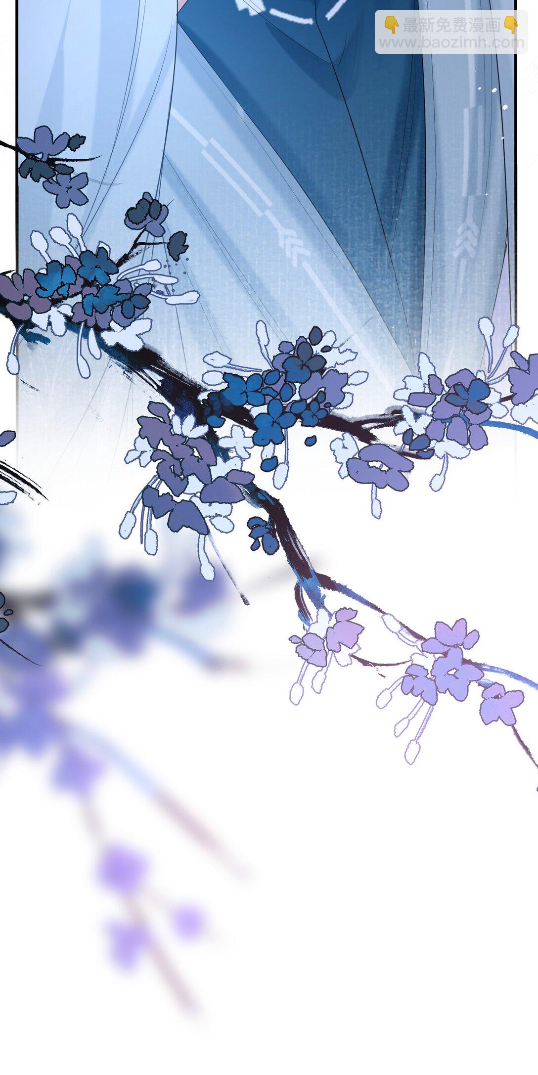 033 海棠花-第42话