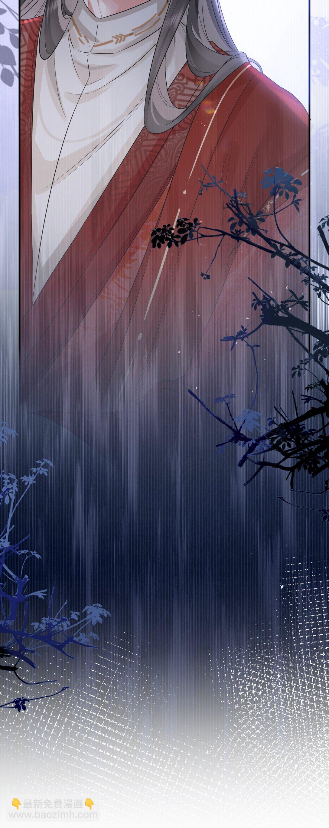 033 海棠花-第42话