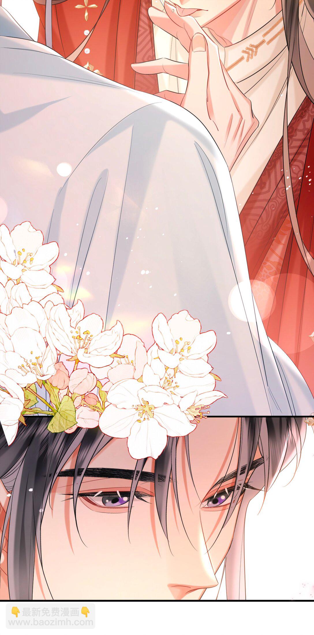 033 海棠花-第42话