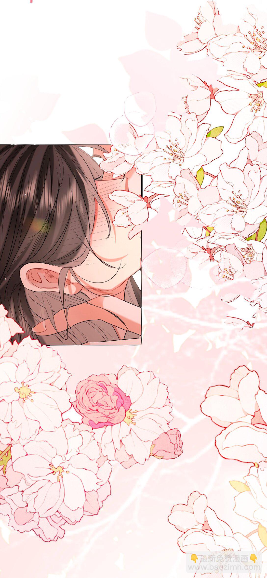 035 以下犯上-第44话