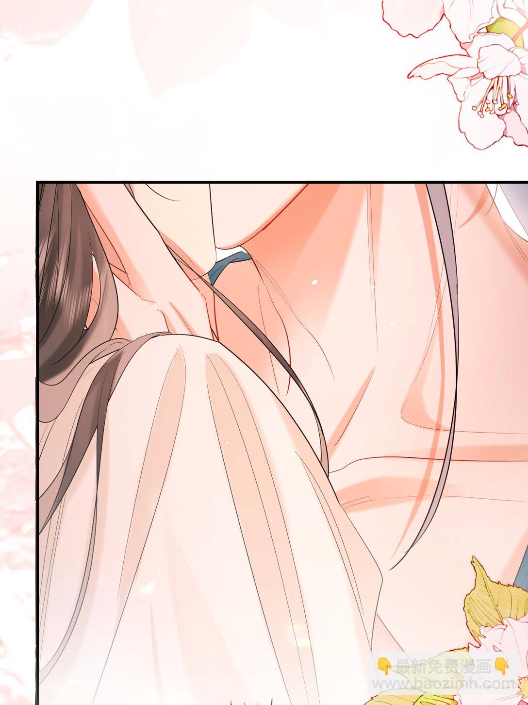 035 以下犯上-第44话