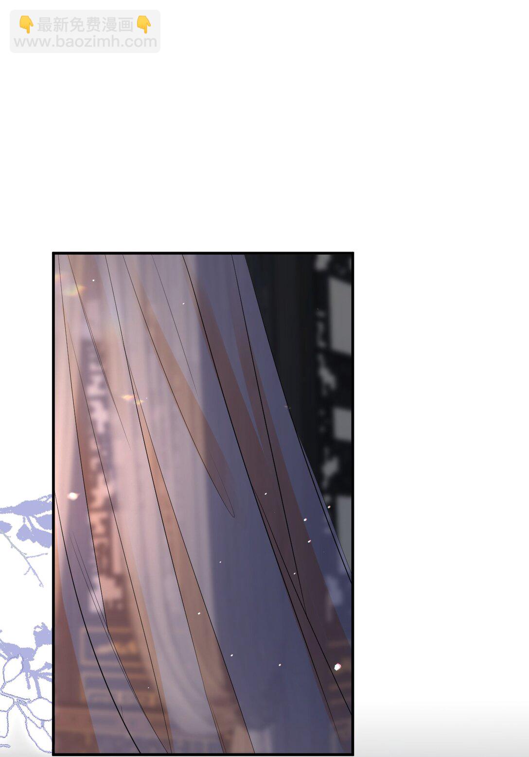 035 以下犯上-第44话