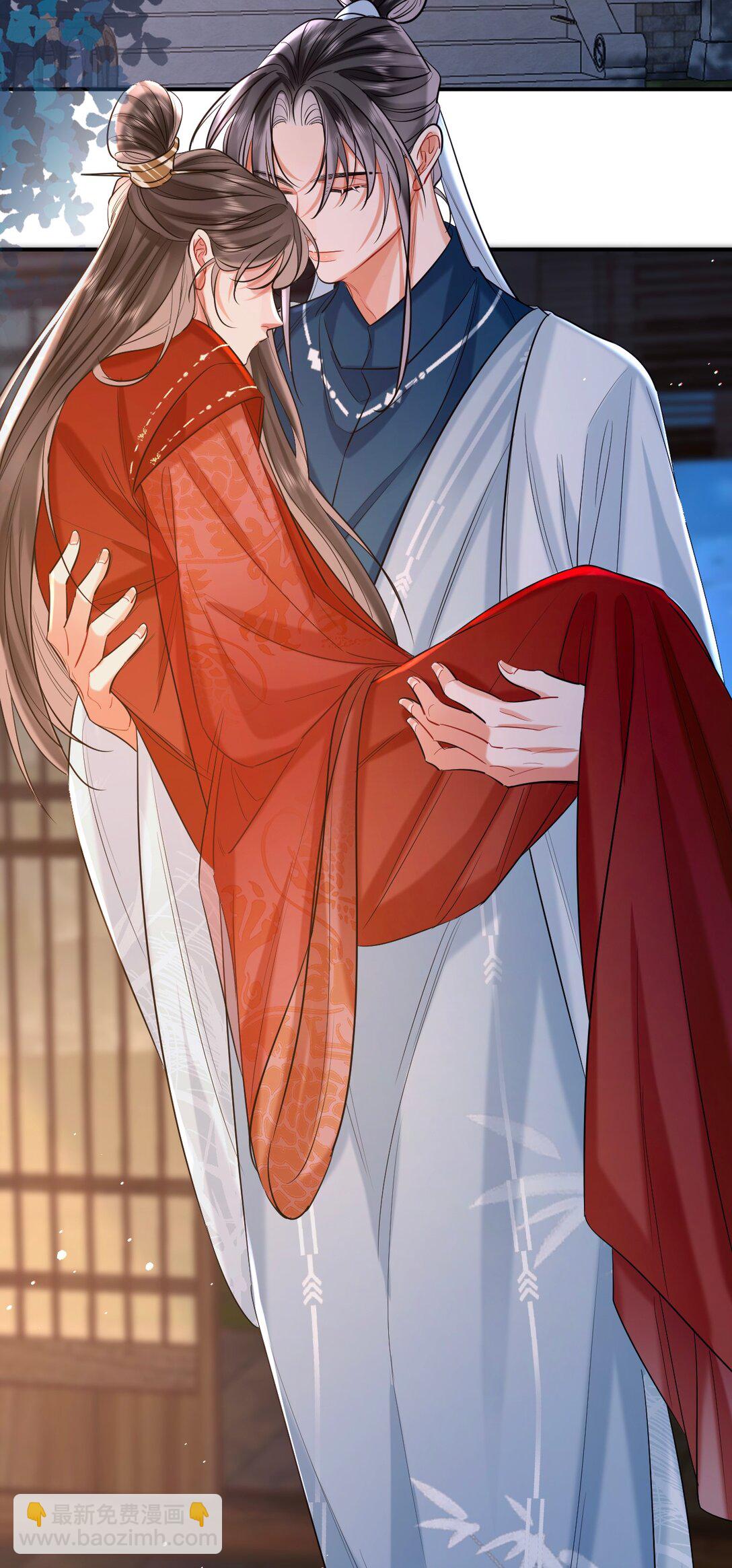 035 以下犯上-第44话