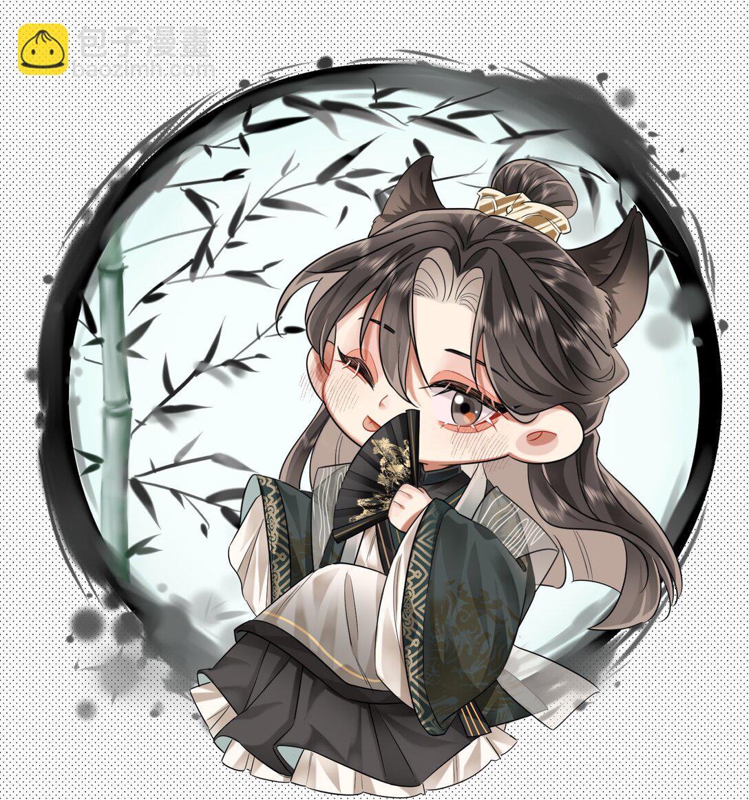 040 殷勤备至-第52话