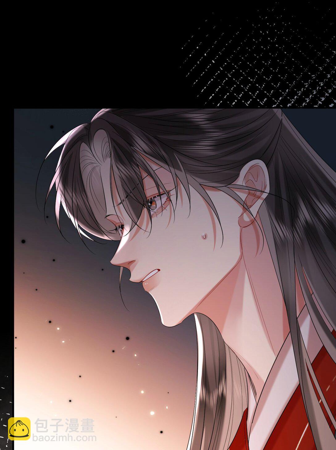 040 殷勤备至-第52话