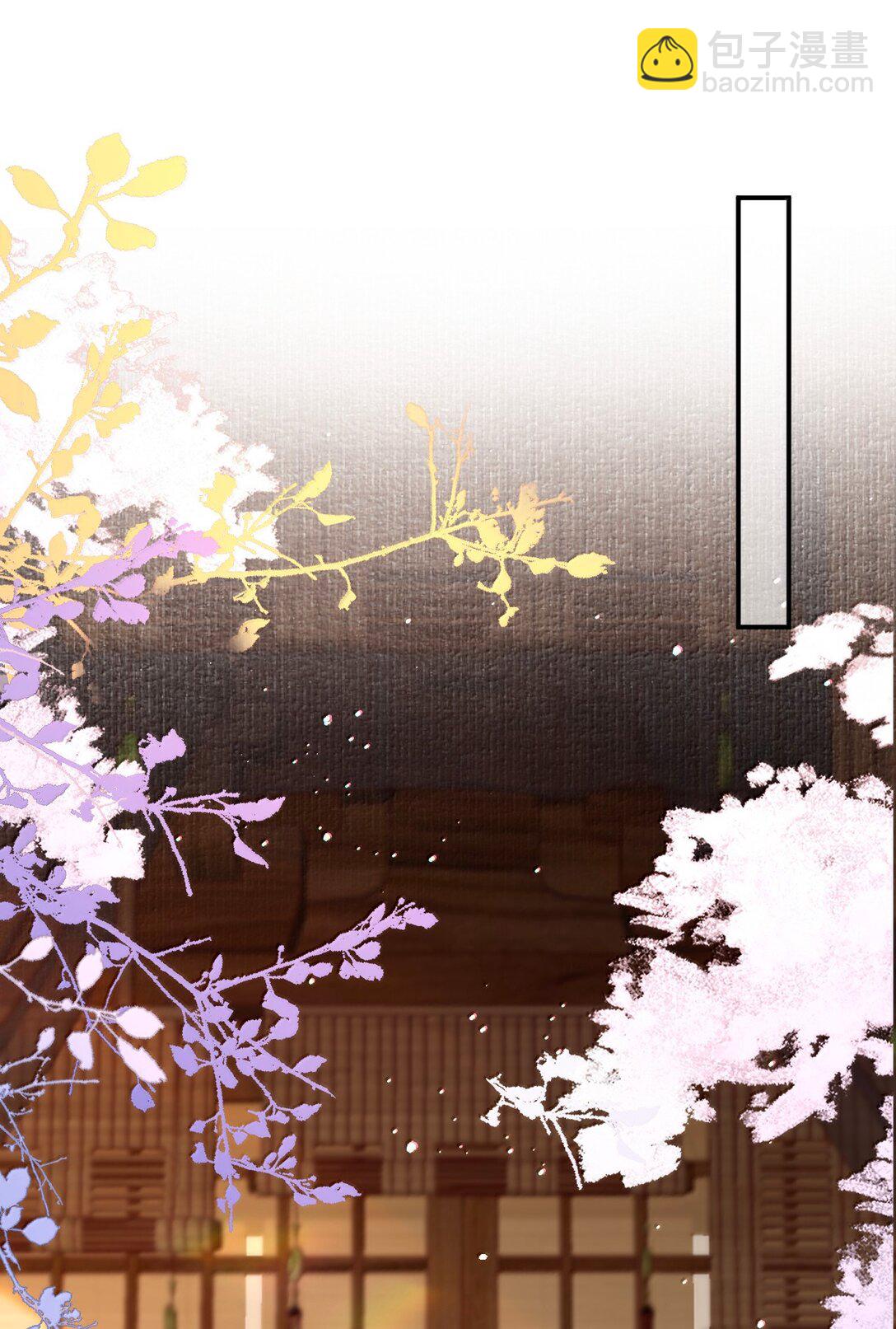 042 欲求不满-第54话