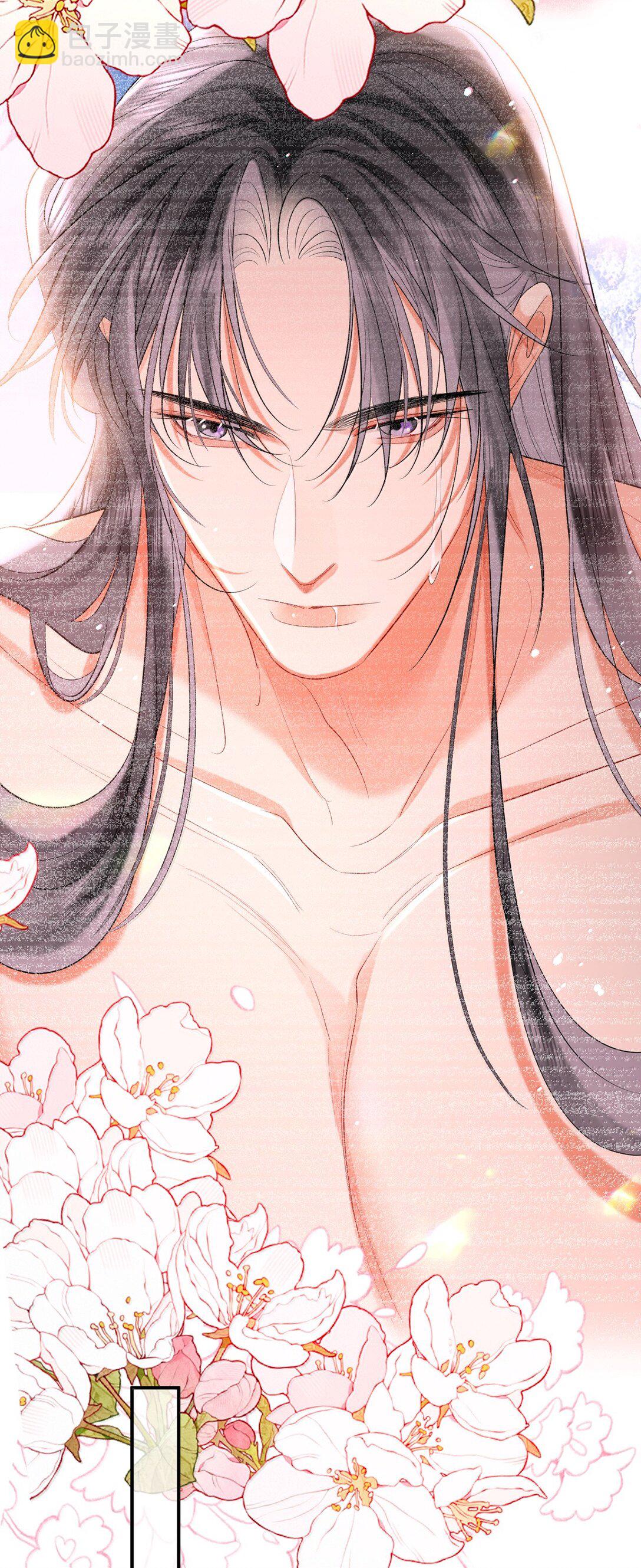 042 欲求不满-第54话