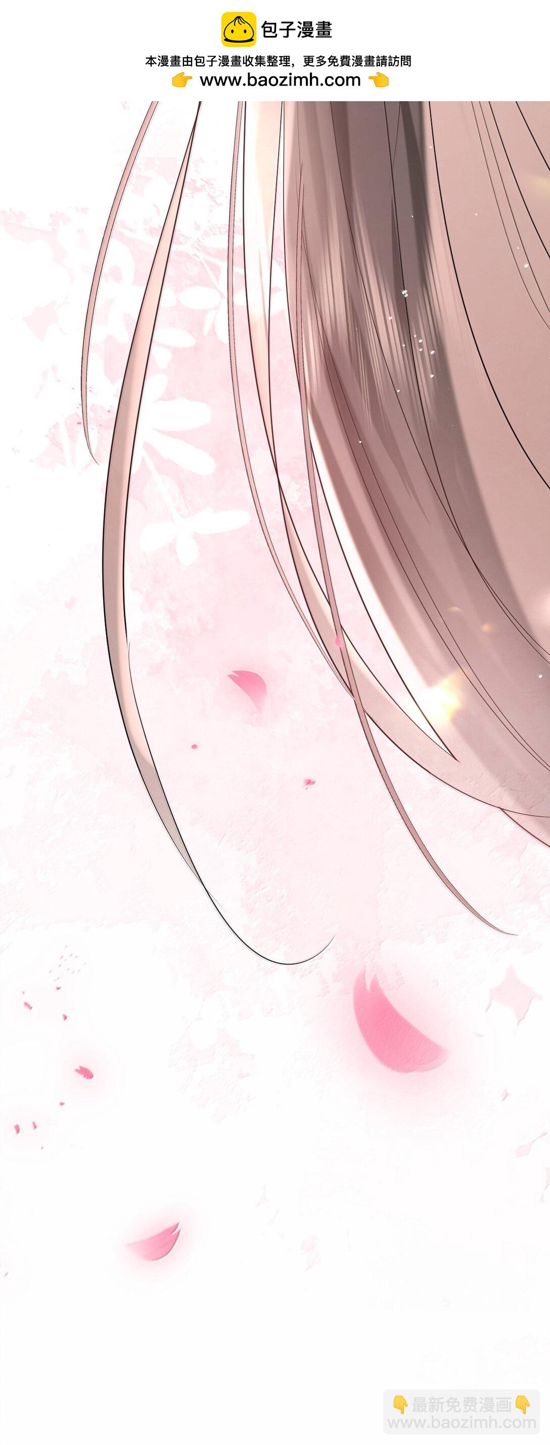 042 欲求不满-第54话