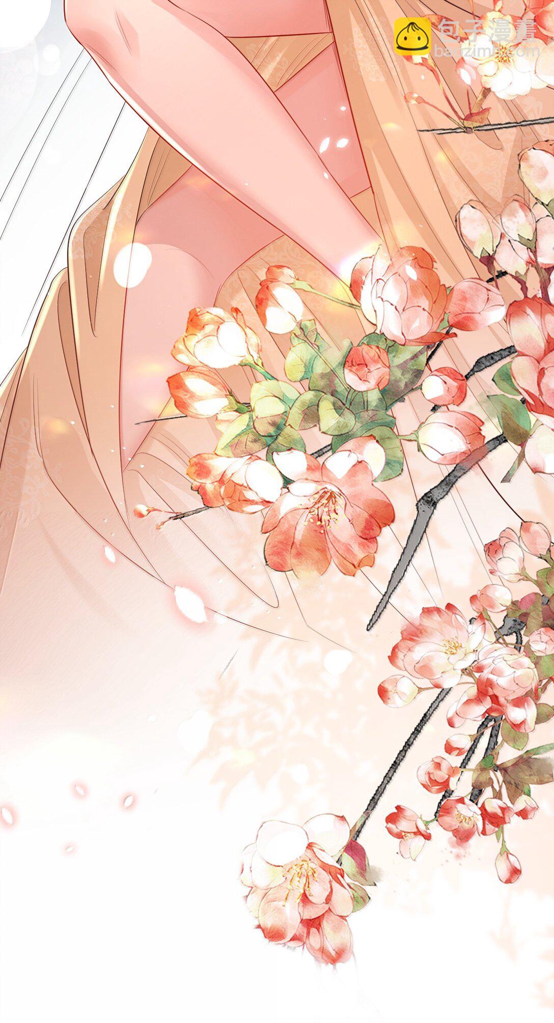 042 欲求不满-第54话