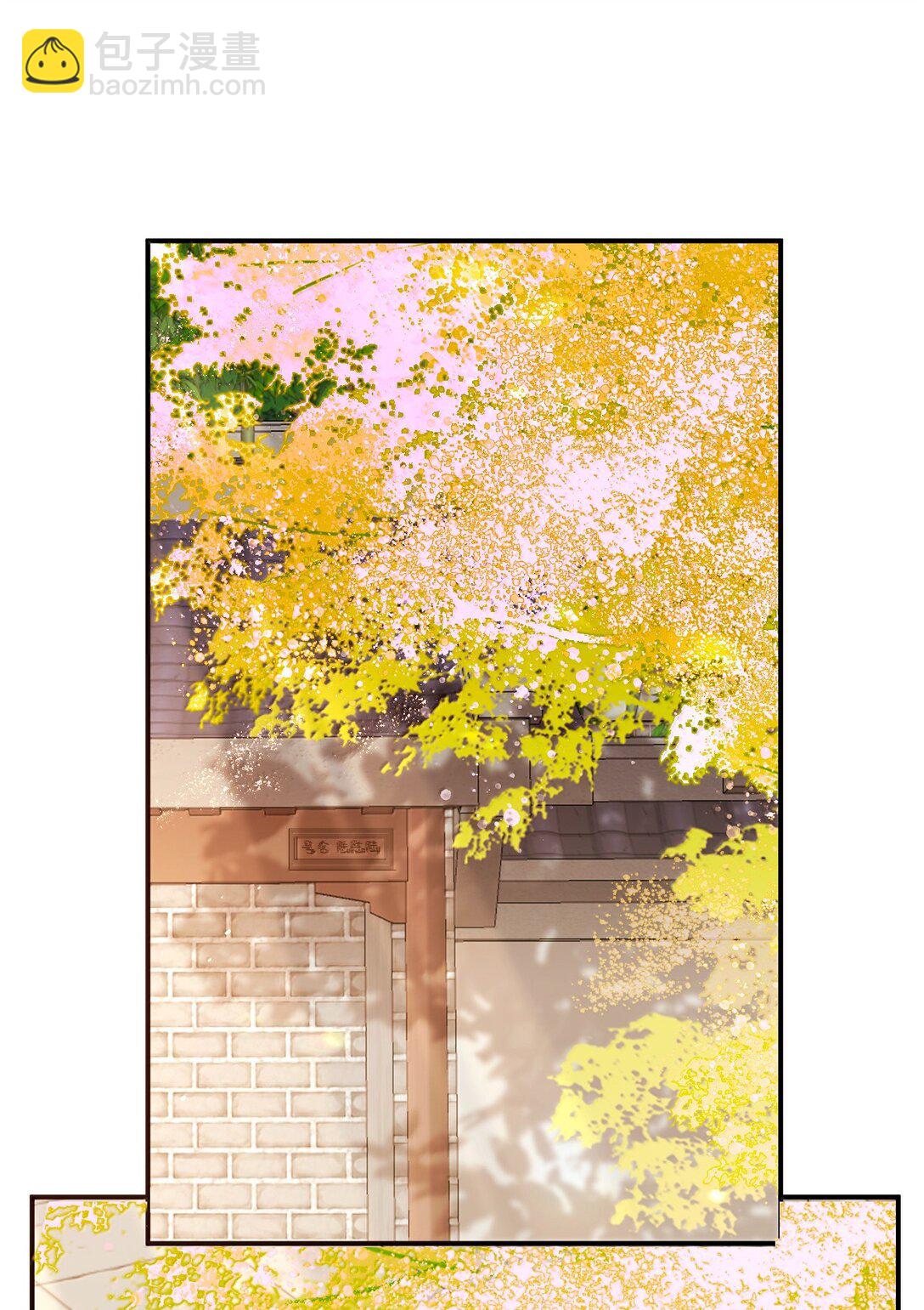 042 欲求不满-第54话