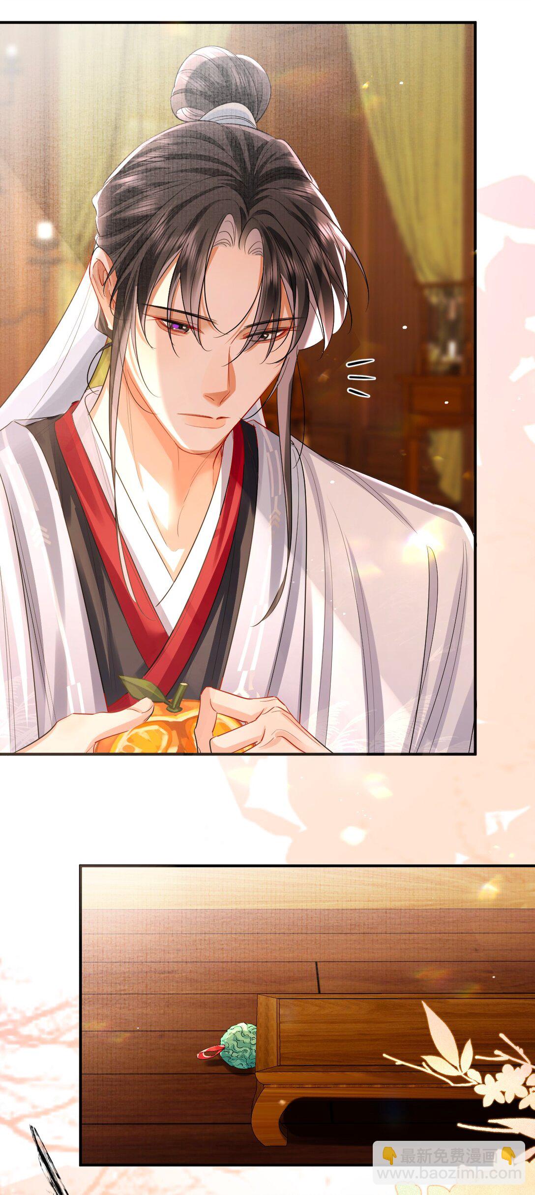 046 夜夜纵欢-第58话