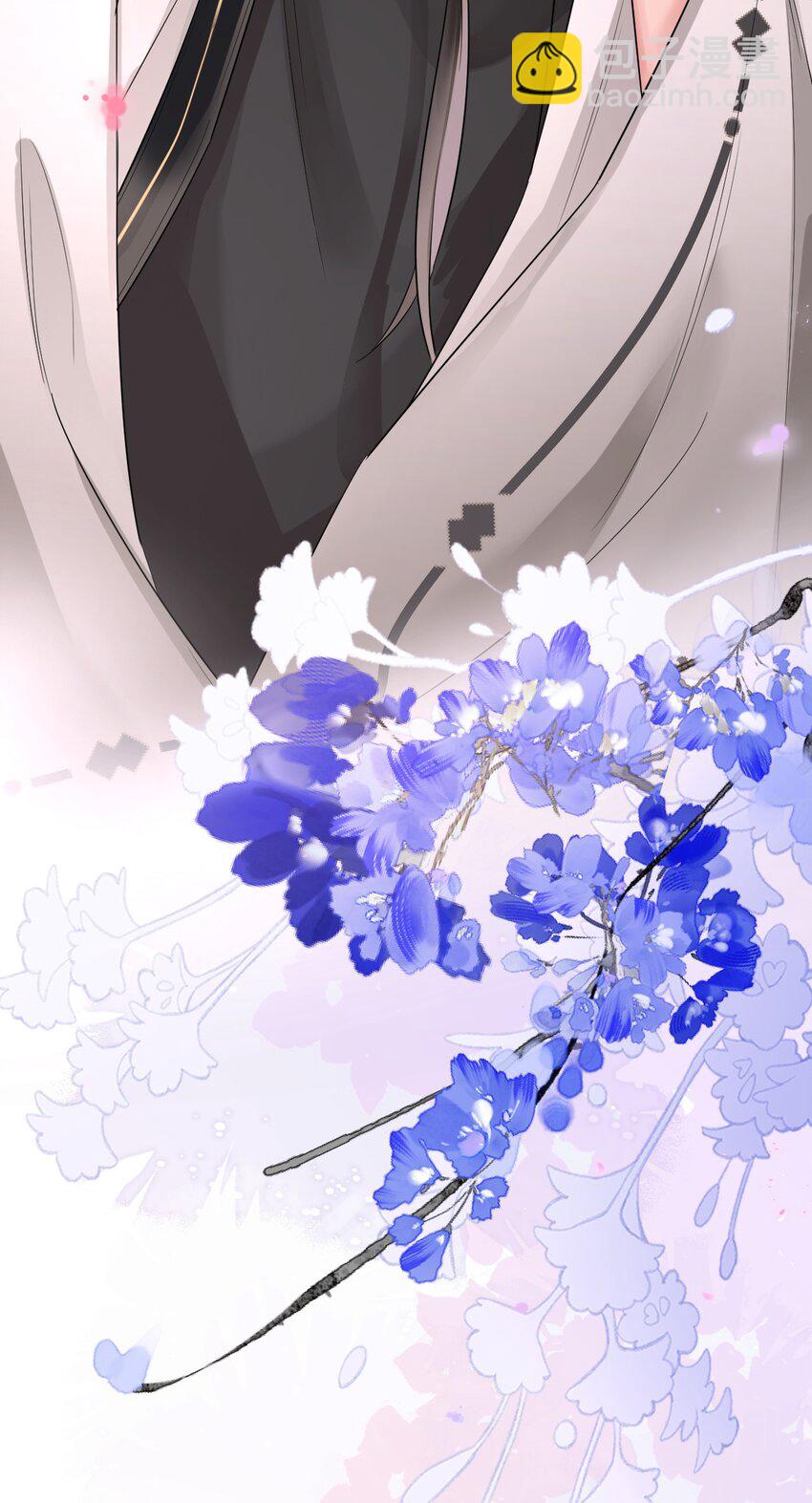 005 入毓王府(1/2)-第6话