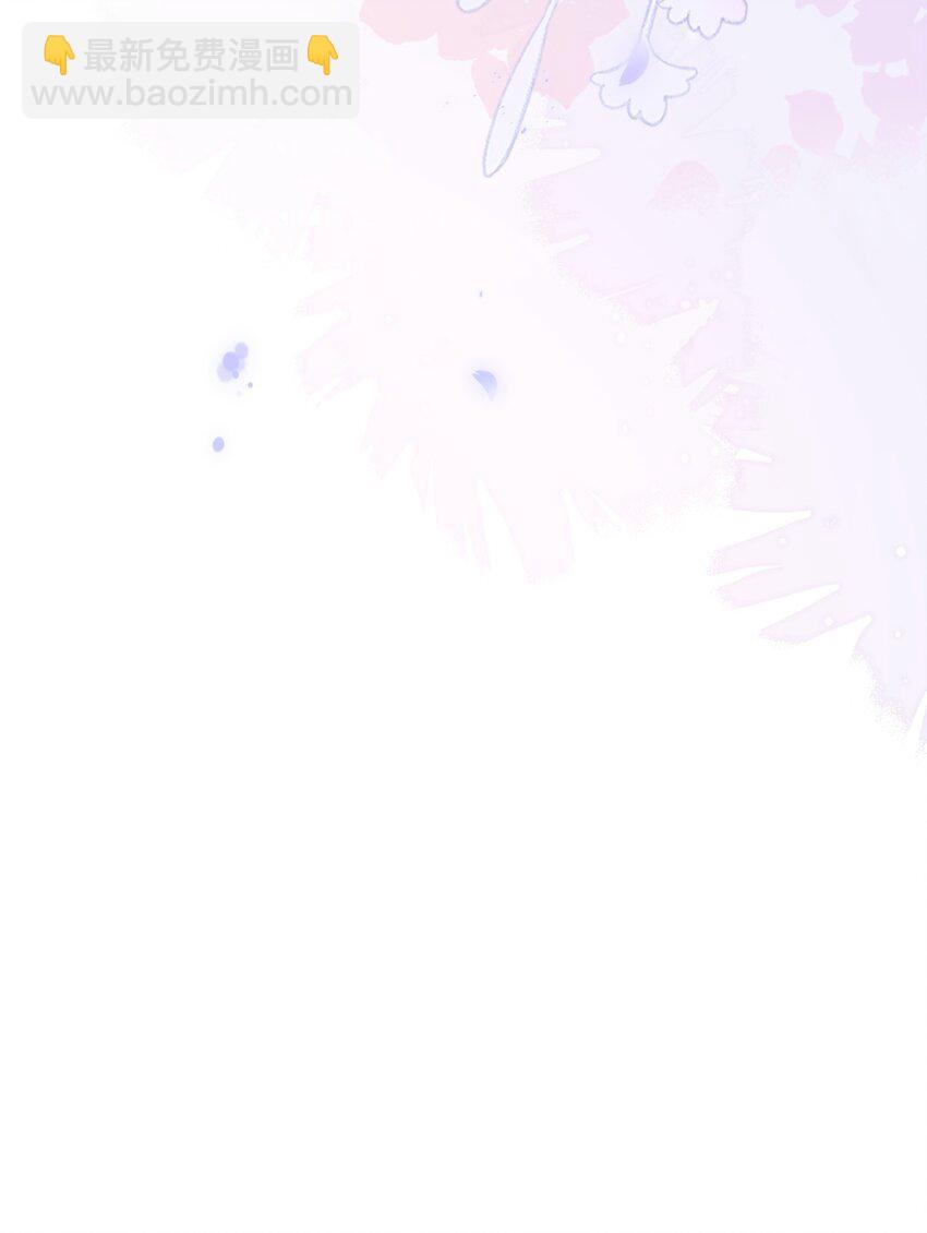 005 入毓王府(1/2)-第6话