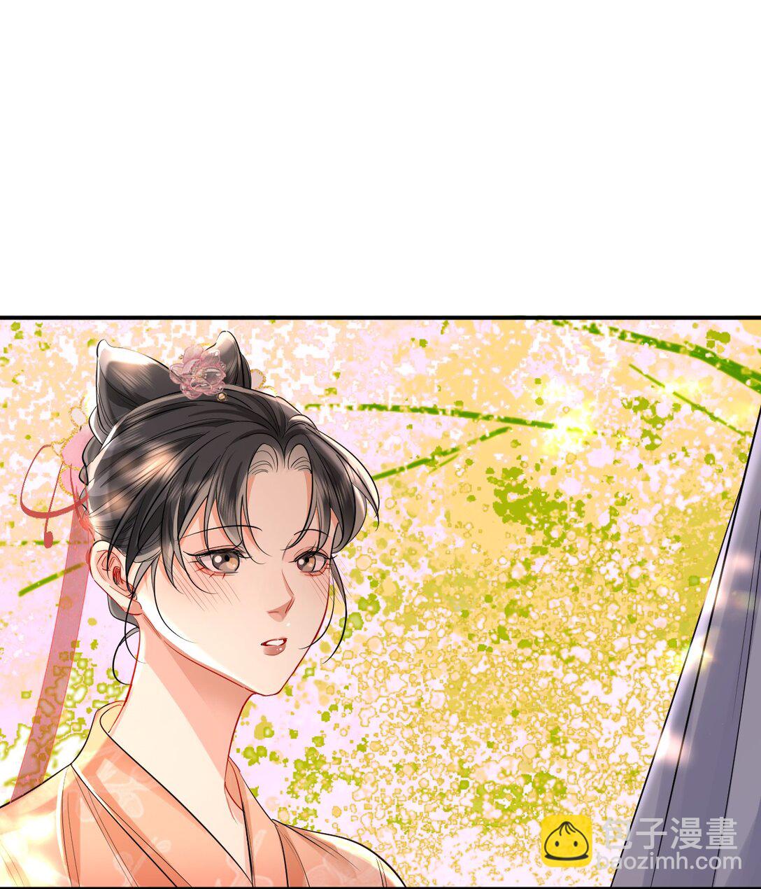 047 沉沦欲望-第62话