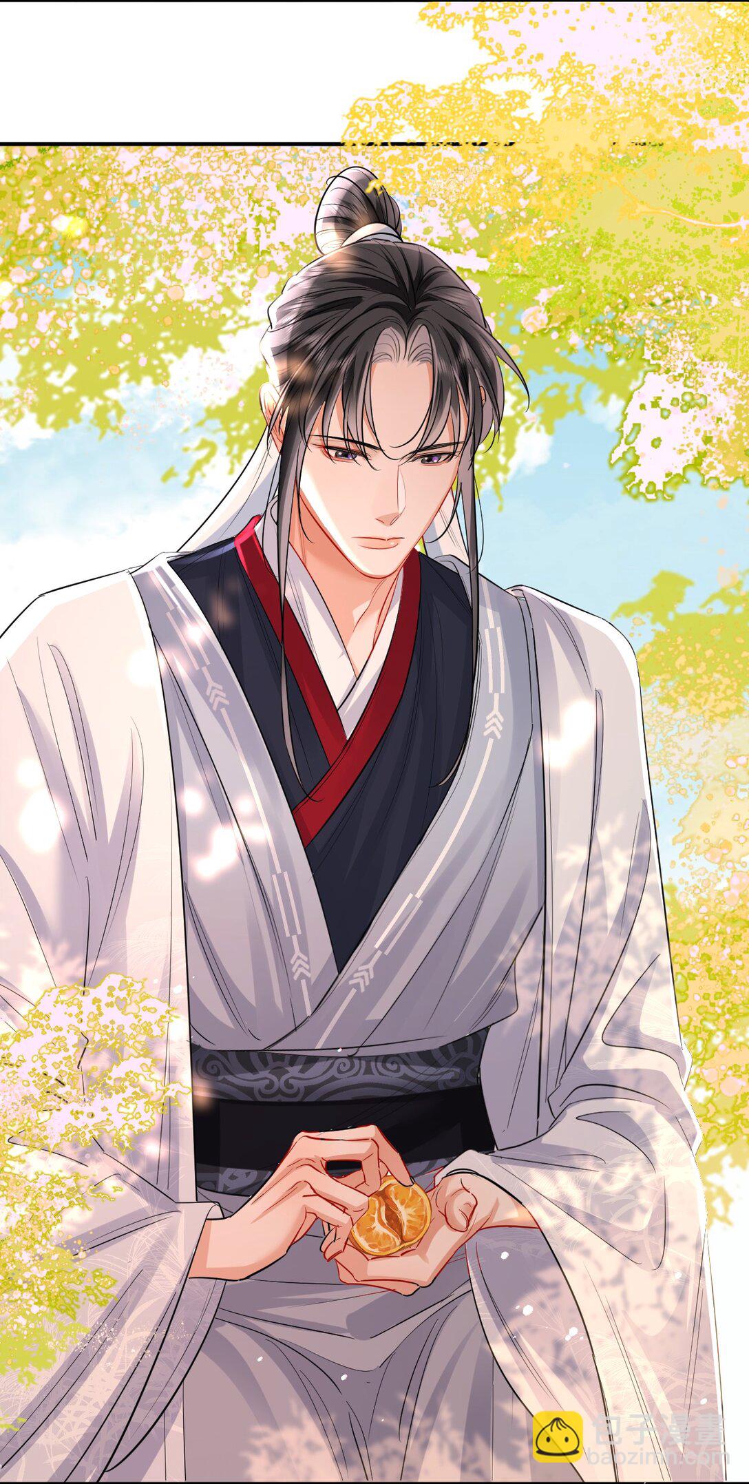 047 沉沦欲望-第62话