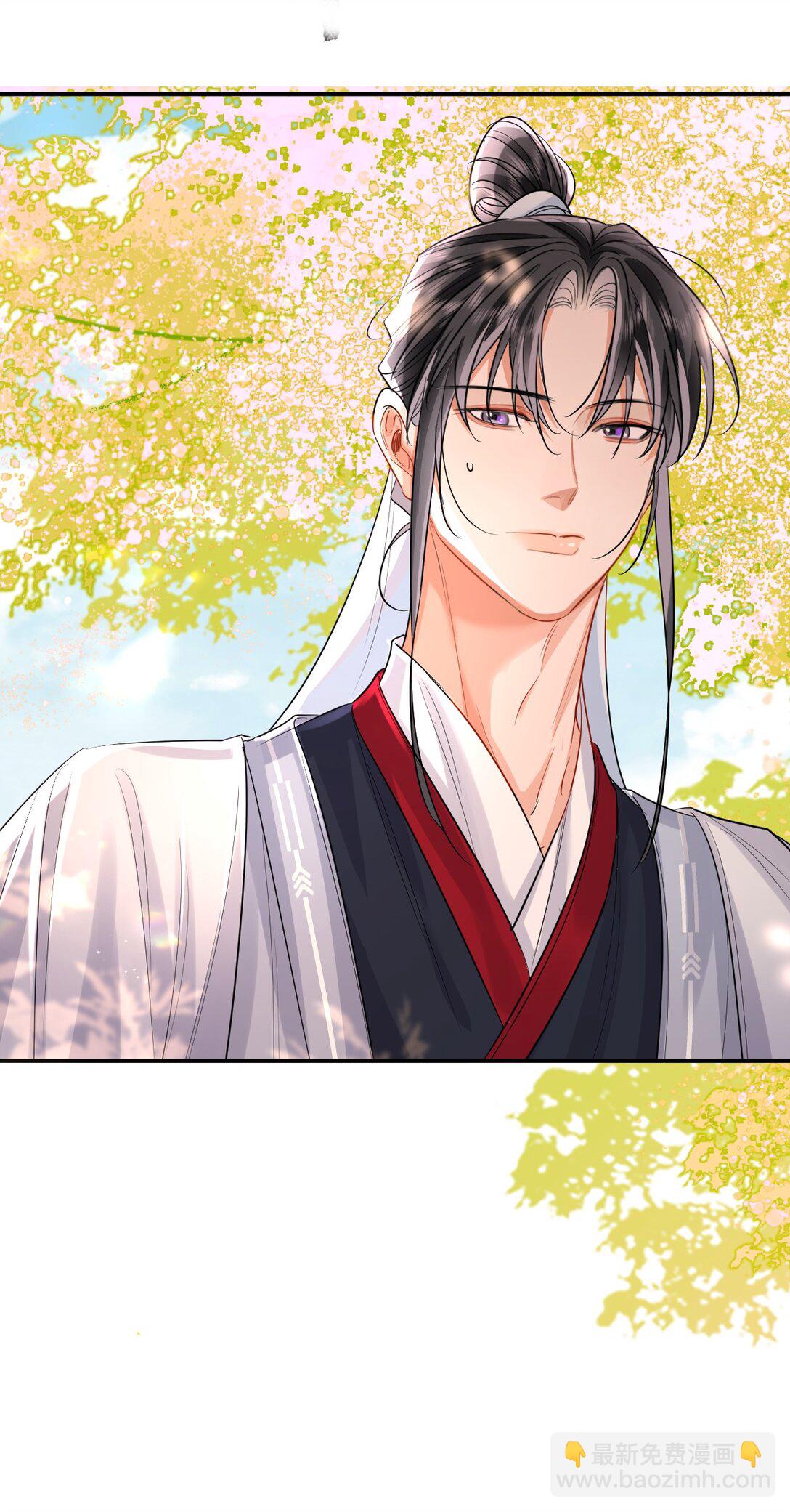 047 沉沦欲望-第62话