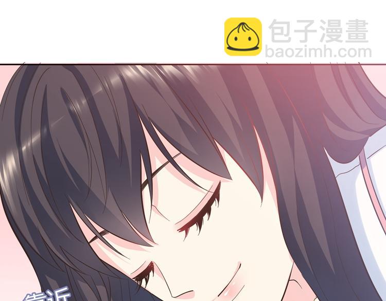 第2话  长出狼耳朵(1/5)-第2话